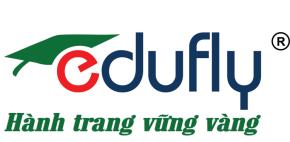 TRUNG TÂM BỒI DƯỠNG VĂN HÓA EDUFLY